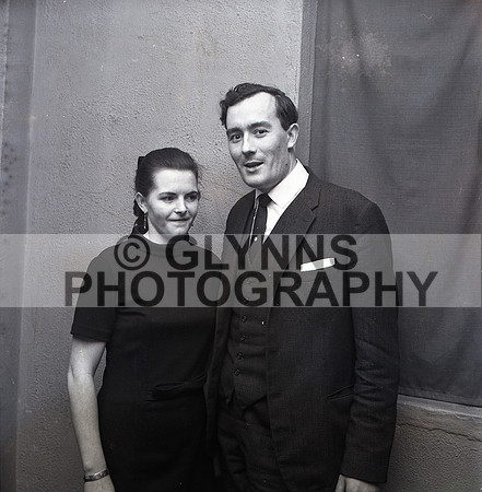 Castlerea Purocial Dinner Dance (Bella Hall) 10-01-1968_0009