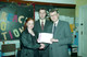 Ballaghaderreen Youth Reach 2000_0020