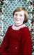 Castlerea Confirmation 1982 0044