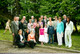 Kilmurray Communion 2005 0015