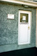 Tulsk Laundry Presentation 1999 0001