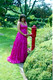Ballyhaunis Grad 2004 0006