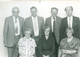 1987-08-28 RH pg