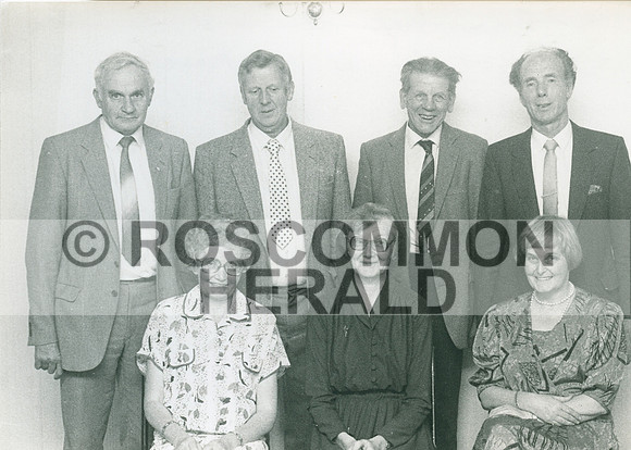 1987-08-28 RH pg