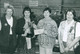 1996-08-23 RH C.Rea Agri Show