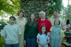 Gorthaganny Confirmation 2000 (with Tibohine, Lisacul, Fairymount) 0008