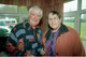 Donamon Art (Frank Clarke) 2001 0003