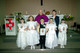 Ballinlough Communion 1999 0002