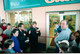 Castlerea Woods Gala Shop Opening (Michael Le Vell Visit) 2002_0009