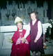 Ballyhaunis Confirmation 1991 0002