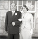 Ballaghaderreen Wedding 1958 (2)_0015