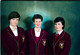 Castlerea Convent 1984_0003