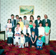Brennan (40th Anniversary - Churchfield House Hotel, Knock) 1989_0004