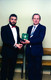 Castlerea Personality of the Year Awards (Don Arms) 1988_0019