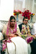 Ballyhaunis (Pakistan Wedding) 1995_0002
