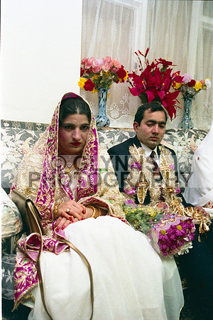Ballyhaunis (Pakistan Wedding) 1995_0002