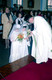 Cloonfad Communion 1980_0016