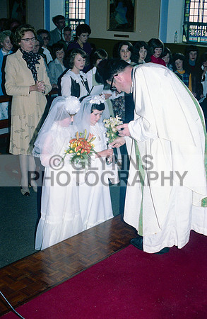 Cloonfad Communion 1980_0016