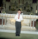 Ballyhaunis Communion 2003 0008