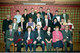 Roscommon FAS Groups 2002 0009