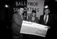 Ballymoe GAA Cheque 1999 0004