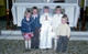 Ballymoe Communion 1980 0020