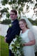 Elphin Wedding 1999 0008