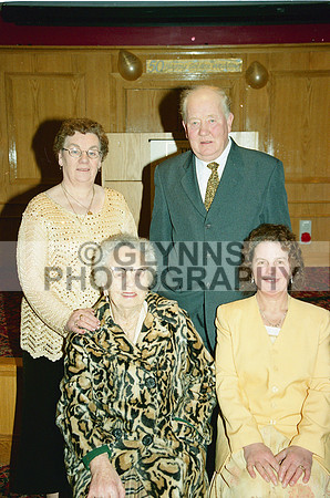 Gavin (Ballinlough) 02-03-2005 0028