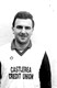 Castlerea GAA_0015