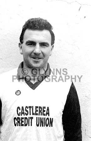 Castlerea GAA_0015