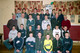 Castlerea GAA 2005 0016