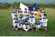 Ballyhaunis Boys Soccer 1989_0004