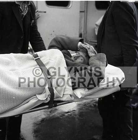 Castlerea Fire 1970_0035