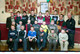 Castlerea GAA 2005 0014