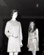 Castlerea Fashion Show 1967_0012