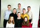 Unknown Family (Studio) 2002 0004