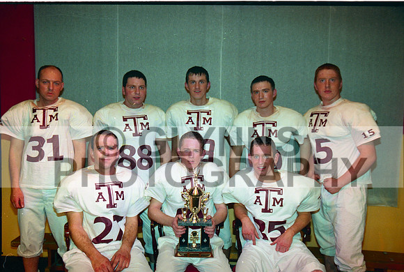 Castlerea Musical 2002_0012