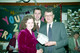 Ballaghaderreen Youth Reach 2000_0008