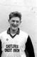 Castlerea GAA_0007