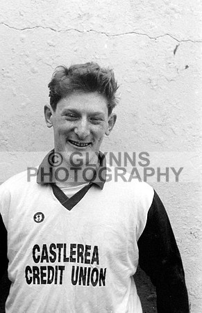 Castlerea GAA_0007