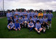 Roscommon vs Clan Na Gael (Football County Final) 1982_0009