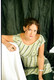 Unknown Makeover 15-04-2004 0015