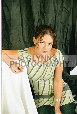 Unknown Makeover 15-04-2004 0015