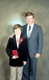 Castlerea Confirmation 1982 0040