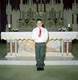 Ballyhaunis Communion 2005 0010