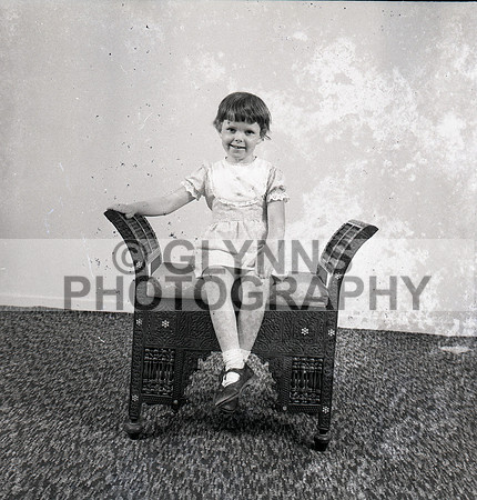 1960 Unknown Collection 0524