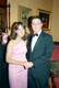 Castlerea Grad 2004 0018