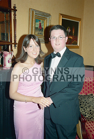 Castlerea Grad 2004 0018