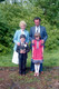 Cloonfad Communion 1980_0013