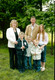 Kilmurray Communion 2005 0011